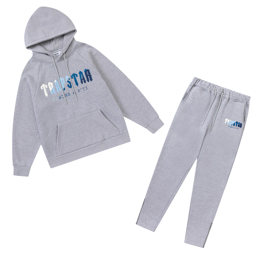 COMPLEURI – cheapdripromania