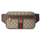 Borseta Gucci Ophidia GG – Maro