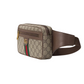 Borseta Gucci Ophidia GG – Maro